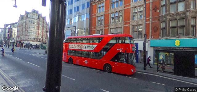 395 Oxford Street（加拿大曼尼托巴省溫尼伯市）房屋照片