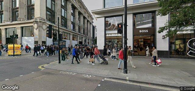 396 Oxford Street（加拿大曼尼托巴省溫尼伯市）房屋照片