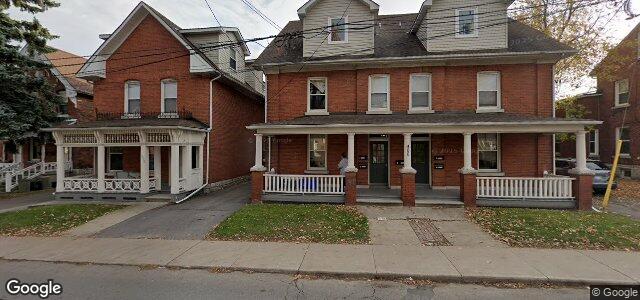 398 Brock Street（加拿大曼尼托巴省溫尼伯市）房屋照片