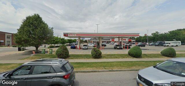 399 Niagara Street（加拿大曼尼托巴省溫尼伯市）房屋照片