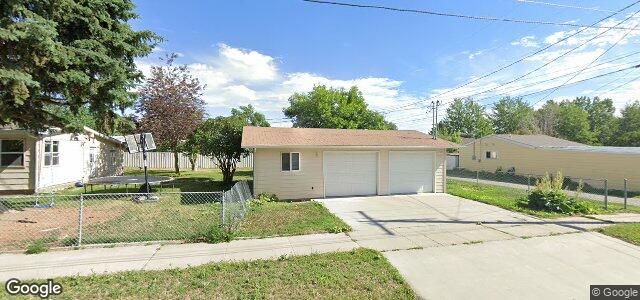 400 Ash Street（加拿大曼尼托巴省温尼伯市）房屋照片