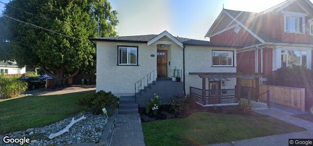 400 Niagara Street（加拿大曼尼托巴省溫尼伯市）房屋照片