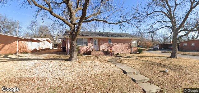 401 Campbell Street（加拿大曼尼托巴省溫尼伯市）房屋照片