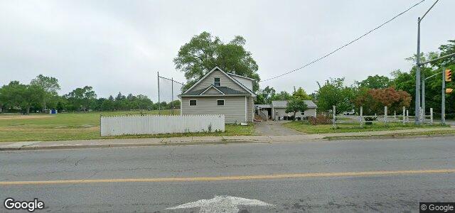 401 Queenston Street（加拿大曼尼托巴省溫尼伯市）房屋照片