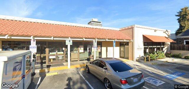 401 Waverley Street（加拿大曼尼托巴省溫尼伯市）房屋照片