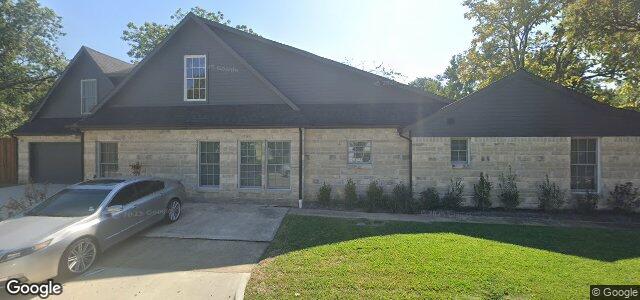 402 Cordova Street（加拿大曼尼托巴省溫尼伯市）房屋照片