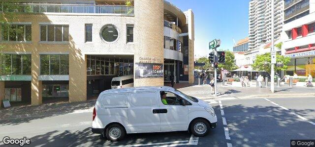 402 Oxford Street（加拿大曼尼托巴省溫尼伯市）房屋照片