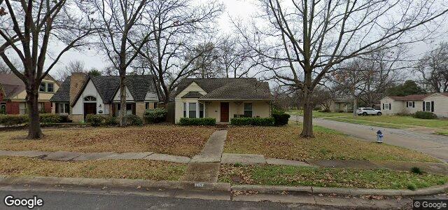 403 Cordova Street（加拿大曼尼托巴省溫尼伯市）房屋照片