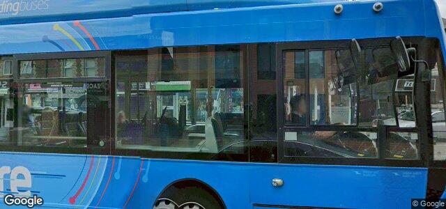 403 Oxford Street（加拿大曼尼托巴省溫尼伯市）房屋照片