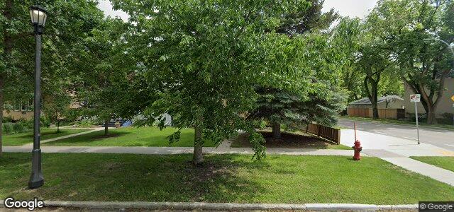 404 Niagara Street（加拿大曼尼托巴省溫尼伯市）房屋照片