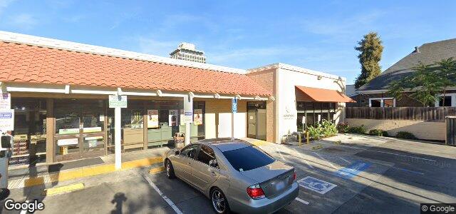 405 Waverley Street（加拿大曼尼托巴省溫尼伯市）房屋照片