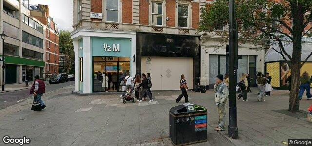 407 Oxford Street（加拿大曼尼托巴省溫尼伯市）房屋照片