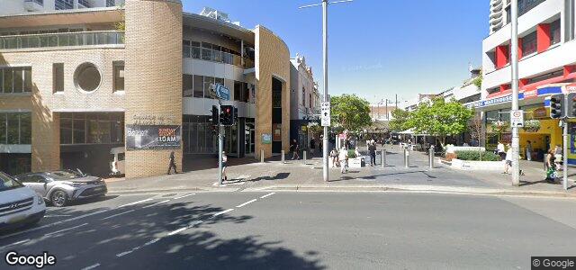 408 Oxford Street（加拿大曼尼托巴省溫尼伯市）房屋照片