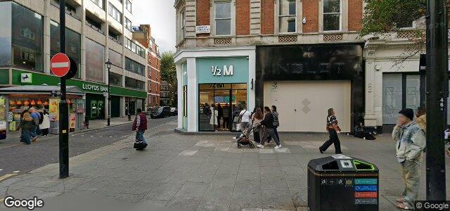 409 Oxford Street（加拿大曼尼托巴省溫尼伯市）房屋照片