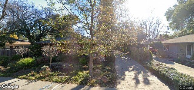 409 Waverley Street（加拿大曼尼托巴省溫尼伯市）房屋照片