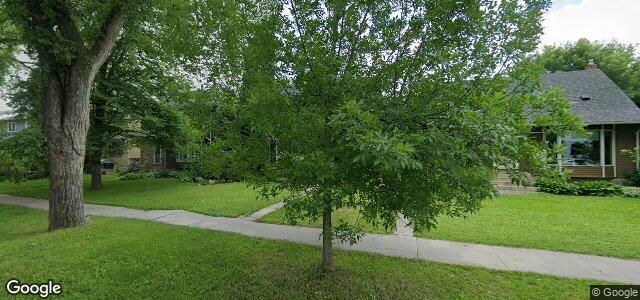 410 Cordova Street（加拿大曼尼托巴省溫尼伯市）房屋照片