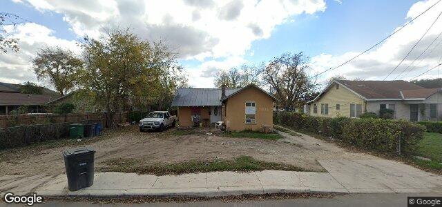 410 Montrose Street（加拿大曼尼托巴省溫尼伯市）房屋照片