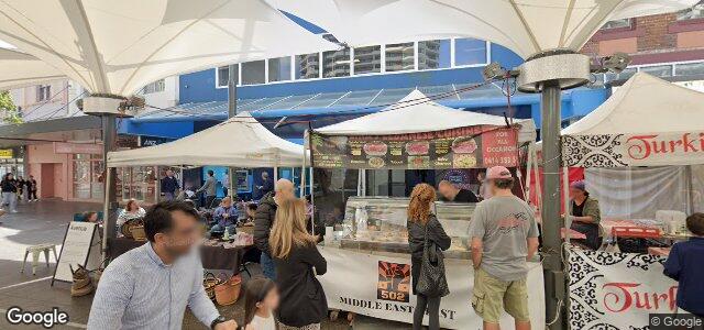 410 Oxford Street（加拿大曼尼托巴省溫尼伯市）房屋照片