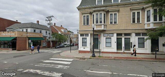 411 Cambridge Street（加拿大曼尼托巴省溫尼伯市）房屋照片