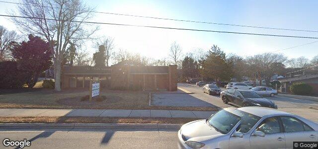 411 Lindsay Street（加拿大曼尼托巴省溫尼伯市）房屋照片