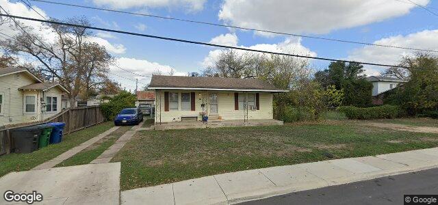 411 Montrose Street（加拿大曼尼托巴省溫尼伯市）房屋照片