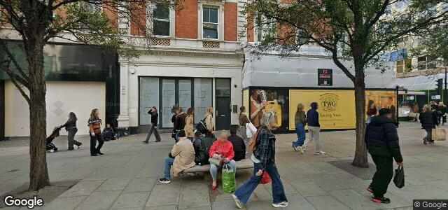 411 Oxford Street（加拿大曼尼托巴省溫尼伯市）房屋照片