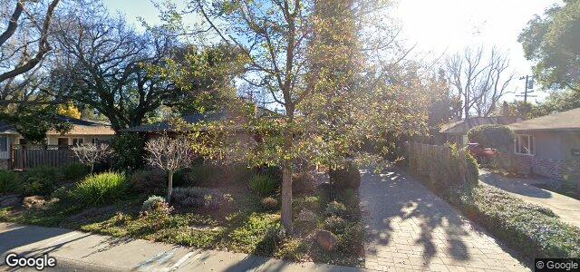 411 Waverley Street（加拿大曼尼托巴省溫尼伯市）房屋照片