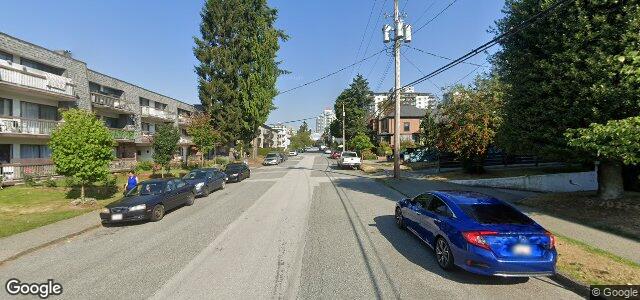 412 Ash Street（加拿大曼尼托巴省溫尼伯市）房屋照片