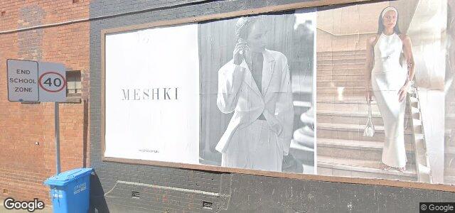 412 Oxford Street（加拿大曼尼托巴省溫尼伯市）房屋照片