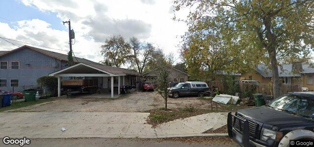 414 Montrose Street（加拿大曼尼托巴省溫尼伯市）房屋照片