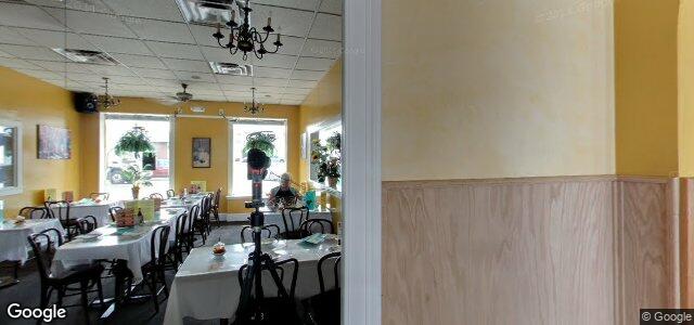 415 Cambridge Street（加拿大曼尼托巴省溫尼伯市）房屋照片