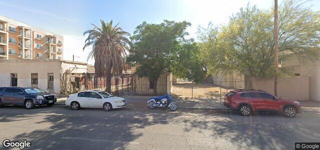 415 Campbell Street（加拿大曼尼托巴省溫尼伯市）房屋照片