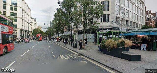 415 Oxford Street（加拿大曼尼托巴省溫尼伯市）房屋照片