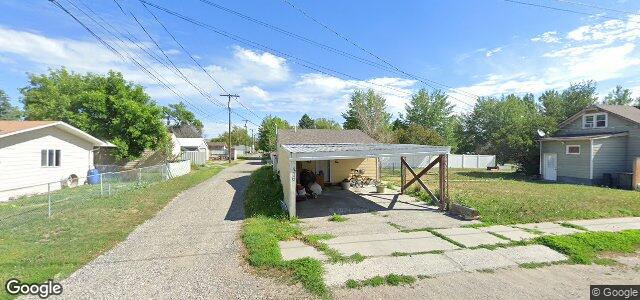 416 Ash Street（加拿大曼尼托巴省溫尼伯市）房屋照片