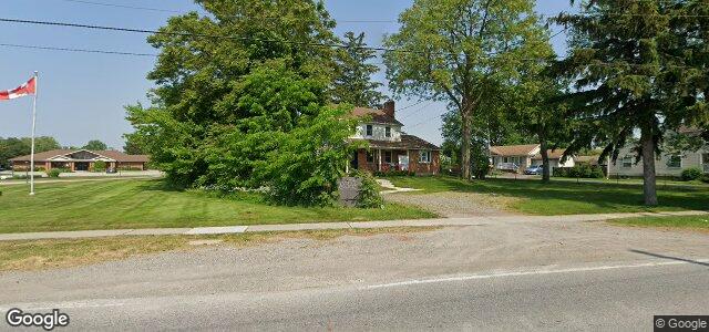 416 Niagara Street（加拿大曼尼托巴省溫尼伯市）房屋照片