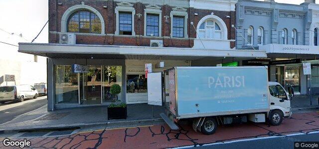 416 Oxford Street（加拿大曼尼托巴省溫尼伯市）房屋照片