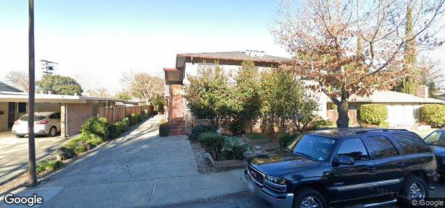 416 Waverley Street（加拿大曼尼托巴省溫尼伯市）房屋照片