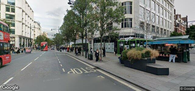 417 Oxford Street（加拿大曼尼托巴省溫尼伯市）房屋照片