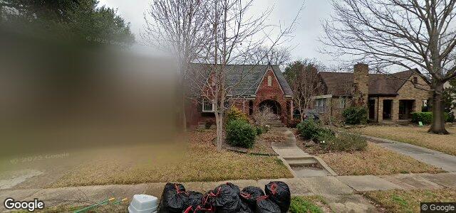 418 Cordova Street（加拿大曼尼托巴省溫尼伯市）房屋照片