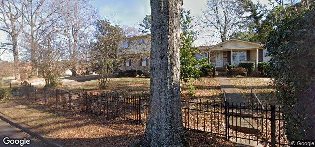 418 Montrose Street（加拿大曼尼托巴省溫尼伯市）房屋照片