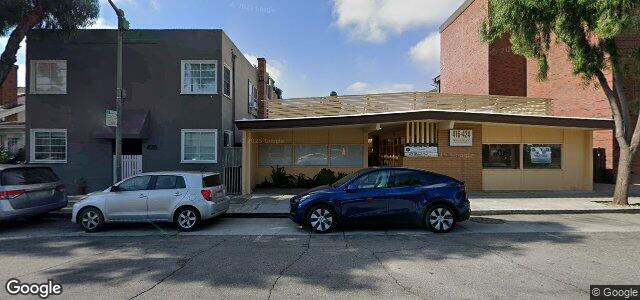 418 Waverley Street（加拿大曼尼托巴省溫尼伯市）房屋照片