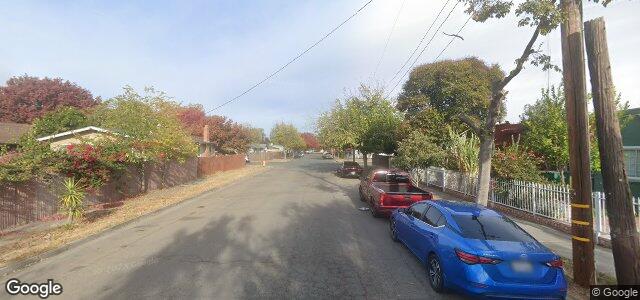 419 Ash Street（加拿大曼尼托巴省溫尼伯市）房屋照片