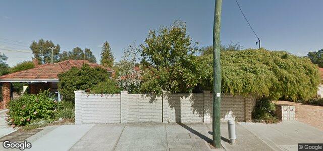 419 Cambridge Street（加拿大曼尼托巴省溫尼伯市）房屋照片