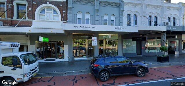 420 Oxford Street（加拿大曼尼托巴省溫尼伯市）房屋照片