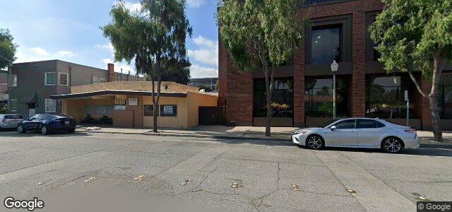 420 Waverley Street（加拿大曼尼托巴省溫尼伯市）房屋照片