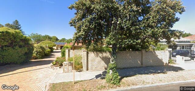 421 Cambridge Street（加拿大曼尼托巴省溫尼伯市）房屋照片