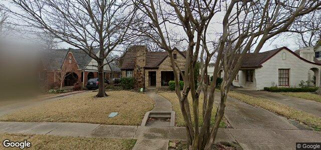 Photo of 422 Cordova Street in Winnipeg, Manitoba