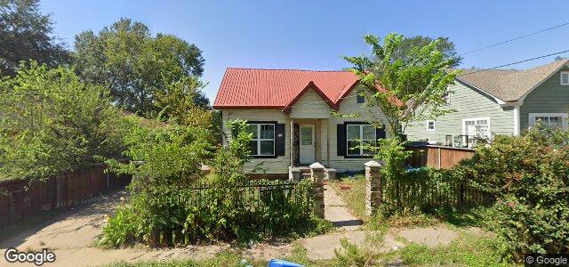 422 Montrose Street ਦੀ ਫੋਟੋ, ਵਿਨੀਪਿਗ, ਮੈਨੀਟੋਬਾ