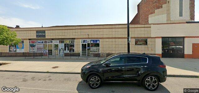 422 Niagara Street ਦੀ ਫੋਟੋ, ਵਿਨੀਪਿਗ, ਮੈਨੀਟੋਬਾ