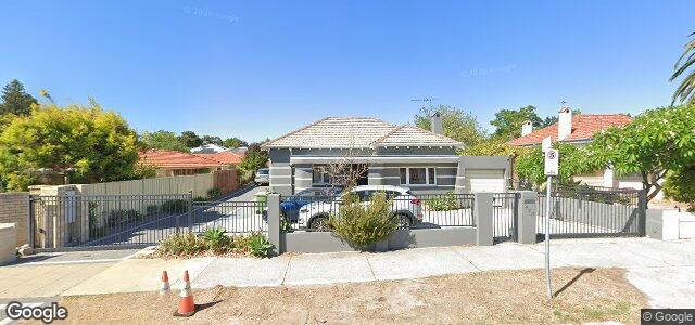 423 Cambridge Street（加拿大曼尼托巴省溫尼伯市）房屋照片